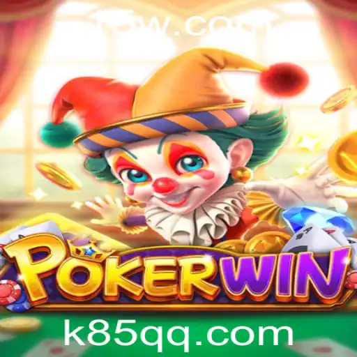 Explorando o Mundo do Poker com POKERWIN