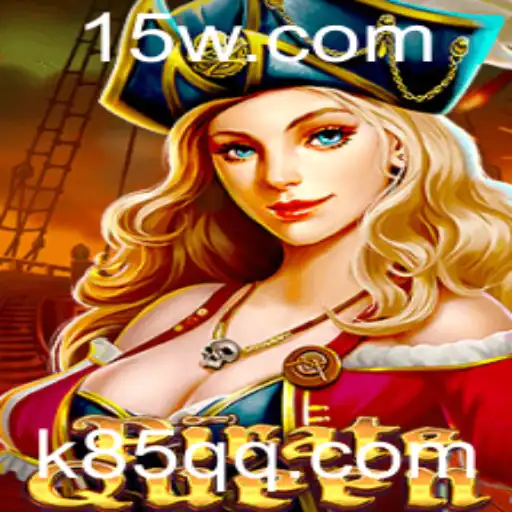 Explorando PirateQueen: A Aventura dos Sete Mares