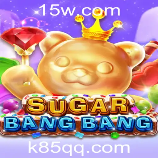 SUGARBANGBANG: Uma Aventura Doce e Empolgante