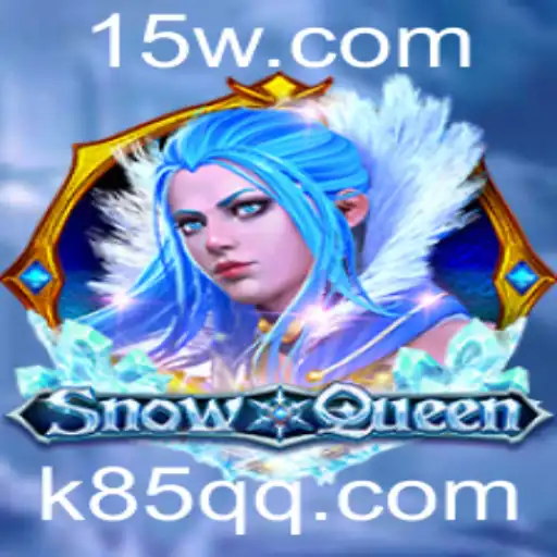 Descubra o Fascinante Mundo de SnowQueen: O Jogo de Estratégia do Ano
