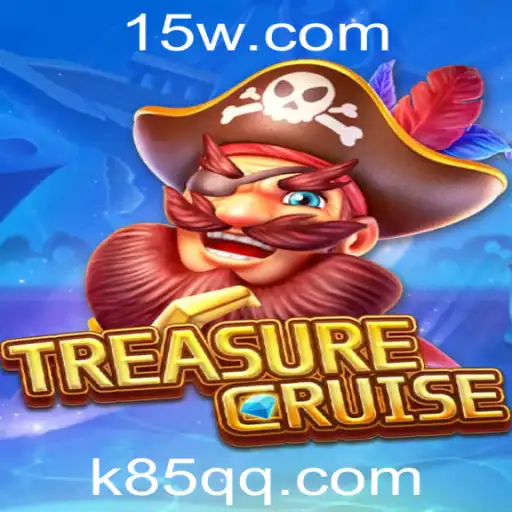 Descubra o Fascinante Universo de TREASURECRUISE: O Jogo Que Conquista Novos Aventuristas