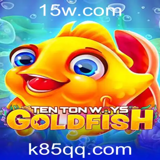 Explorando o Universo de TenTonWaysGoldfish: Um Mergulho Profundo no Jogo Inovador