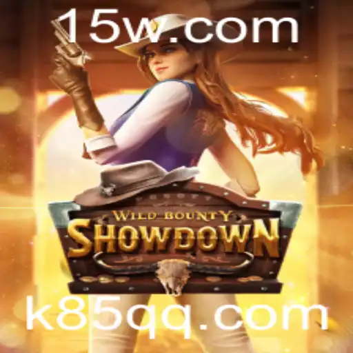 Explorando as Aventuras de WildBountyShowdown: O Jogo do Momento