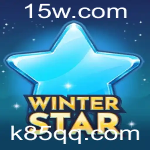 WinterStar: A Nova Sensação do Mundo dos Jogos