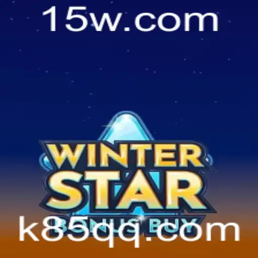 Explorando o Mundo de WinterStarBonusBuy: Uma Jornada para Jogadores Aventureiros