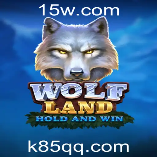 Explorando o Universo de WolfLand: Uma Aventura Épica com k85